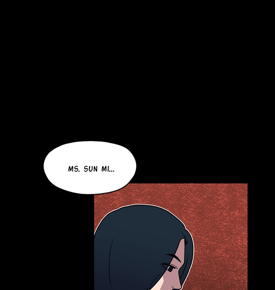 MEMORIST Chapter 34 page 75 - 
