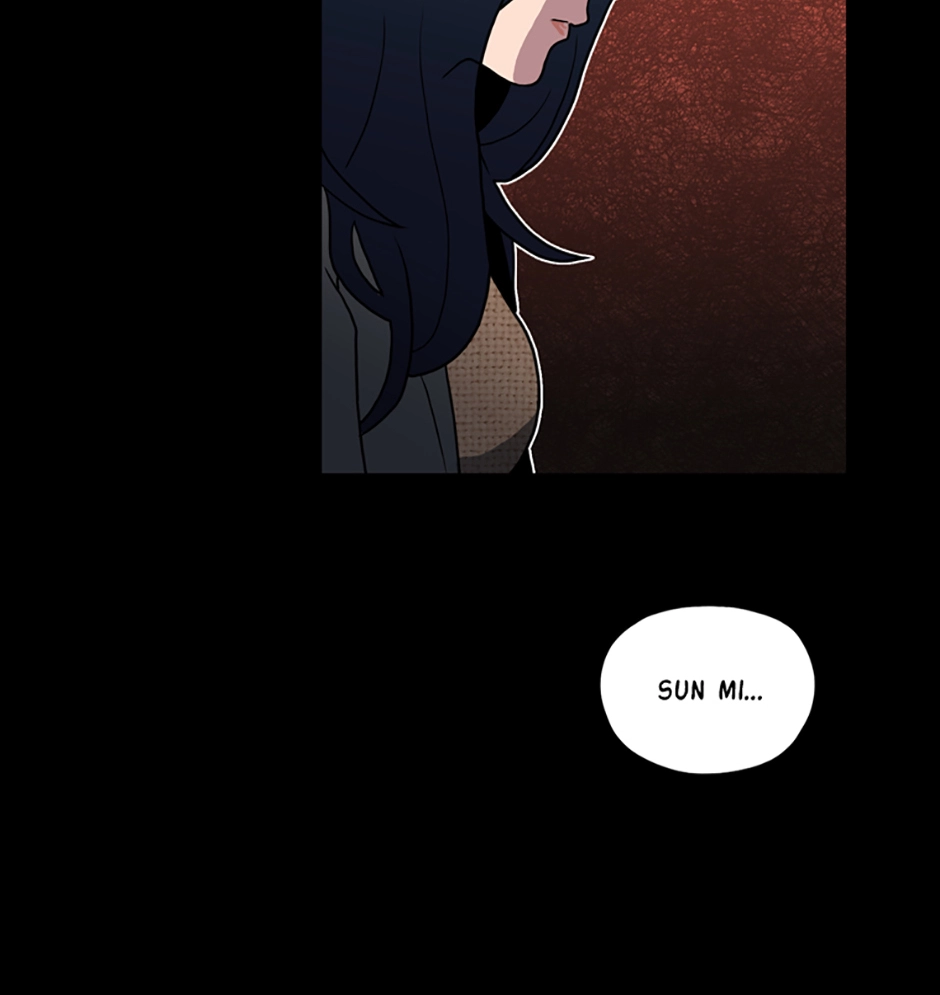 MEMORIST Chapter 34 page 76 - 