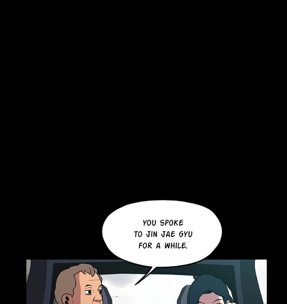 MEMORIST Chapter 34 page 80 - 