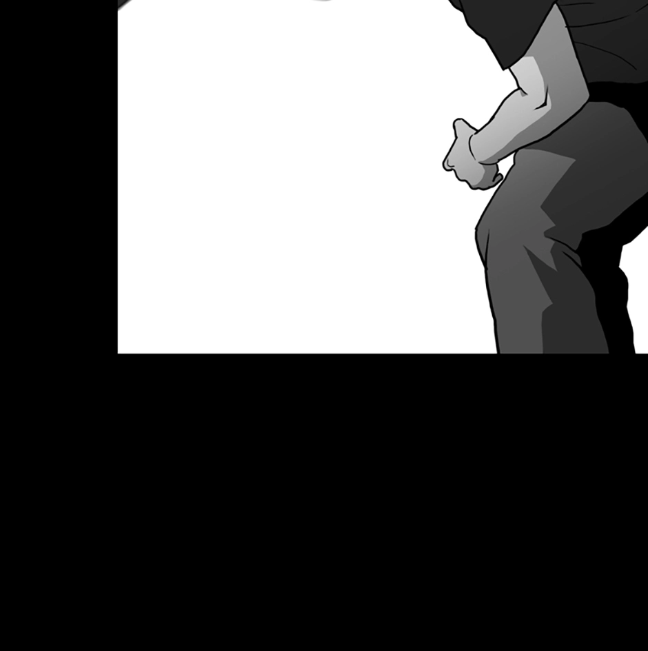MEMORIST Chapter 34 page 9 - 