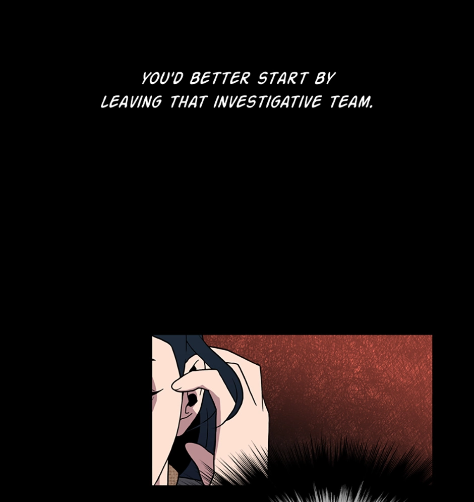 MEMORIST Chapter 34 page 82 - 