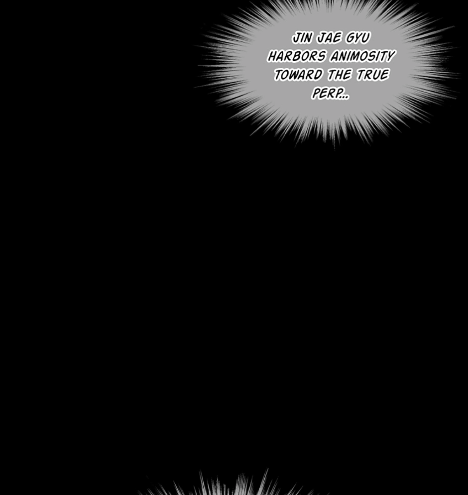 MEMORIST Chapter 34 page 83 - 