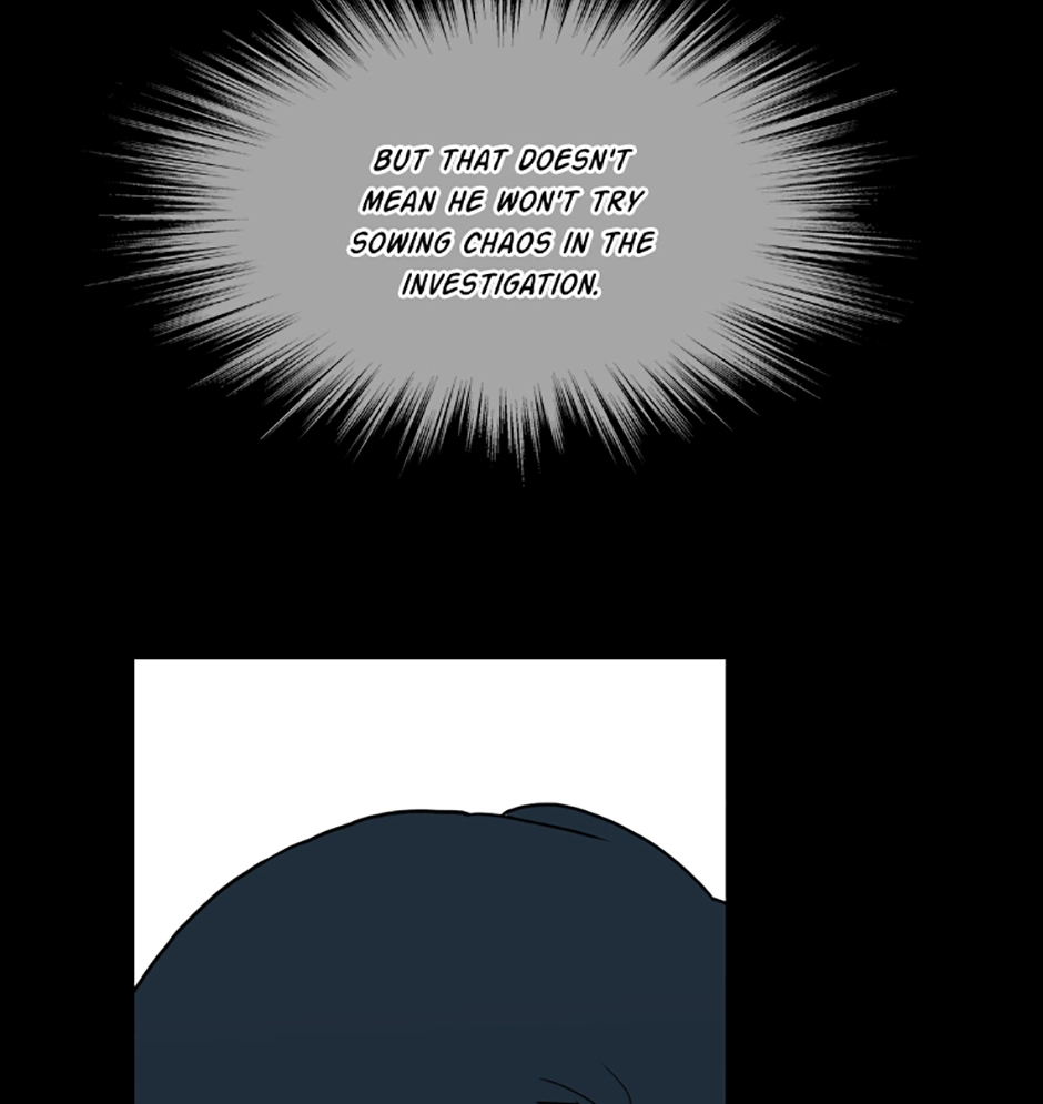 MEMORIST Chapter 34 page 84 - 