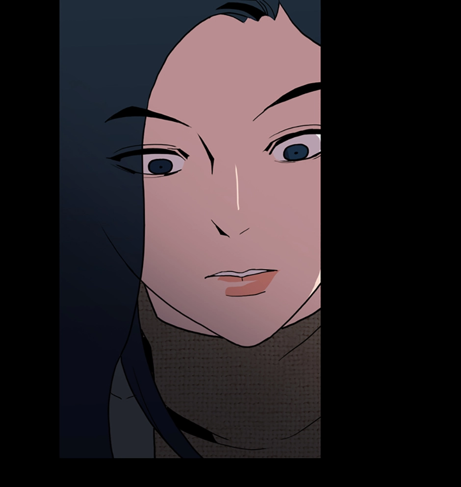 MEMORIST Chapter 34 page 85 - 