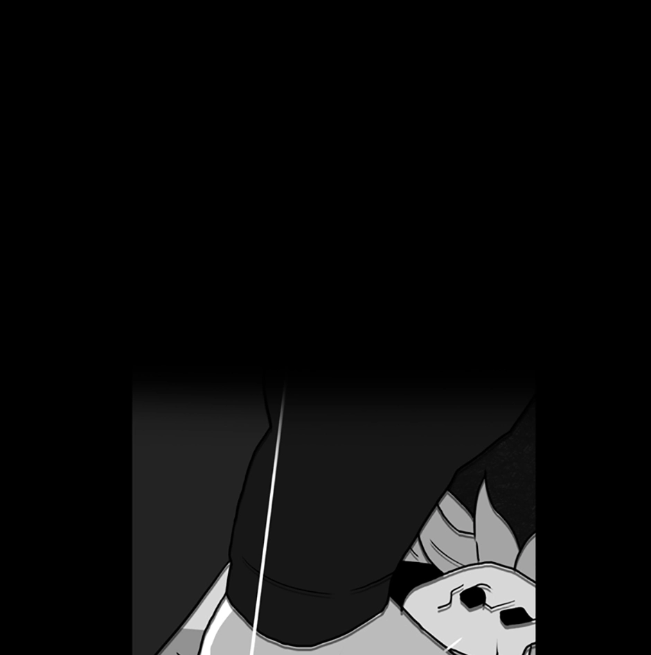 MEMORIST Chapter 34 page 10 - 