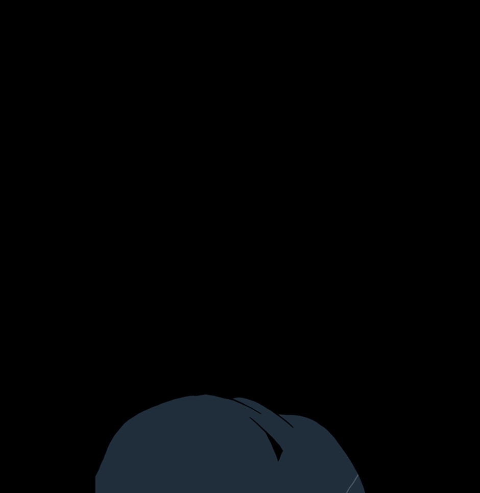 MEMORIST Chapter 34 page 98 - 