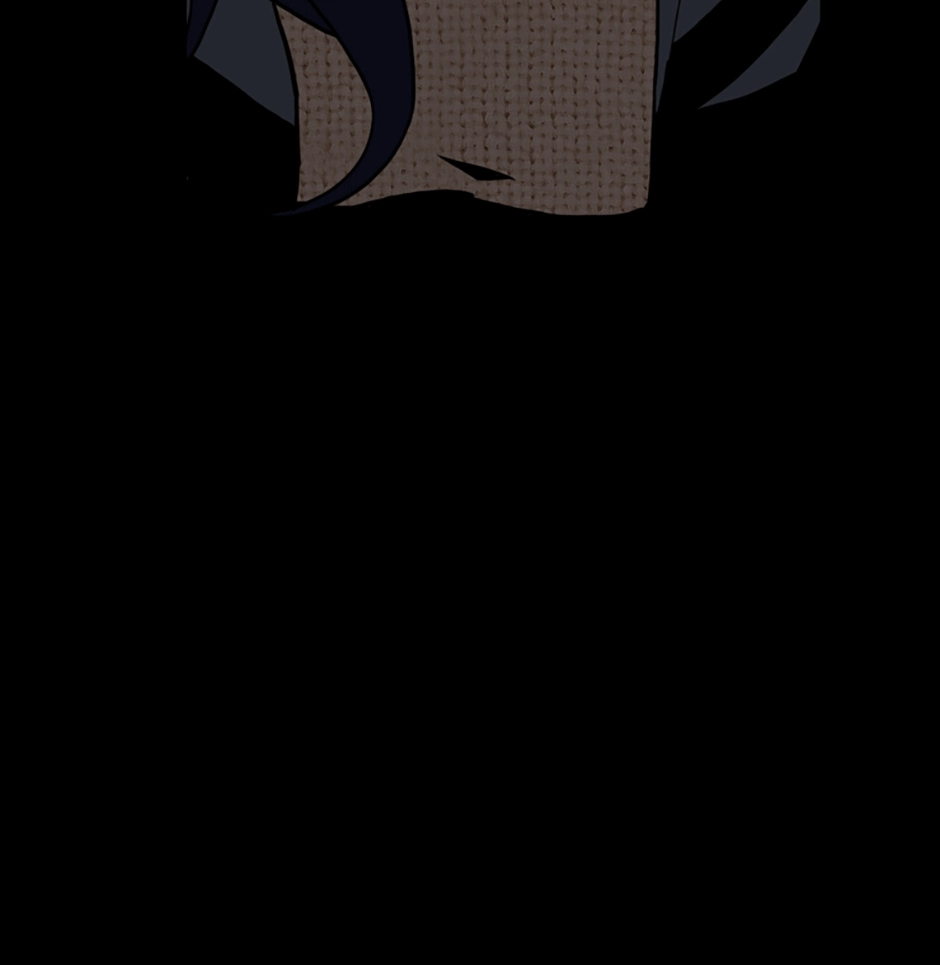 MEMORIST Chapter 34 page 100 - 