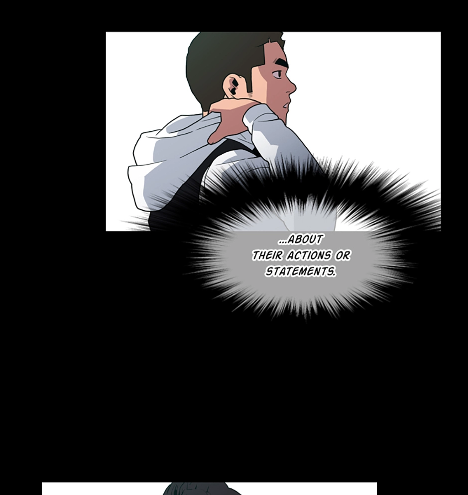 MEMORIST Chapter 35 page 11 - 