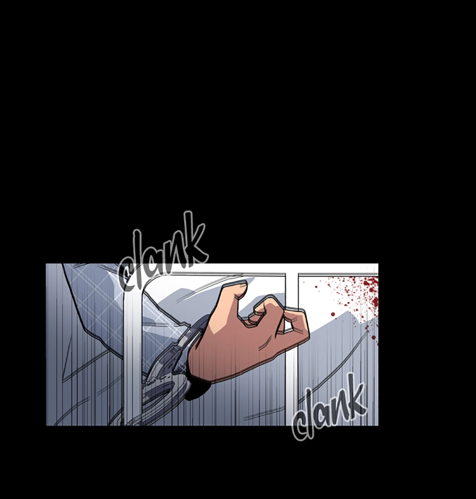 MEMORIST Chapter 35 page 104 - 