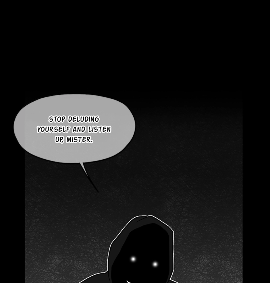 MEMORIST Chapter 35 page 105 - 