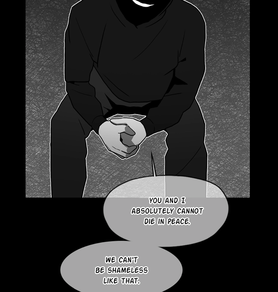 MEMORIST Chapter 35 page 106 - 