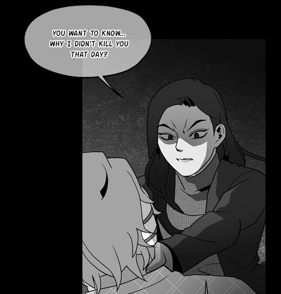 MEMORIST Chapter 35 page 108 - 