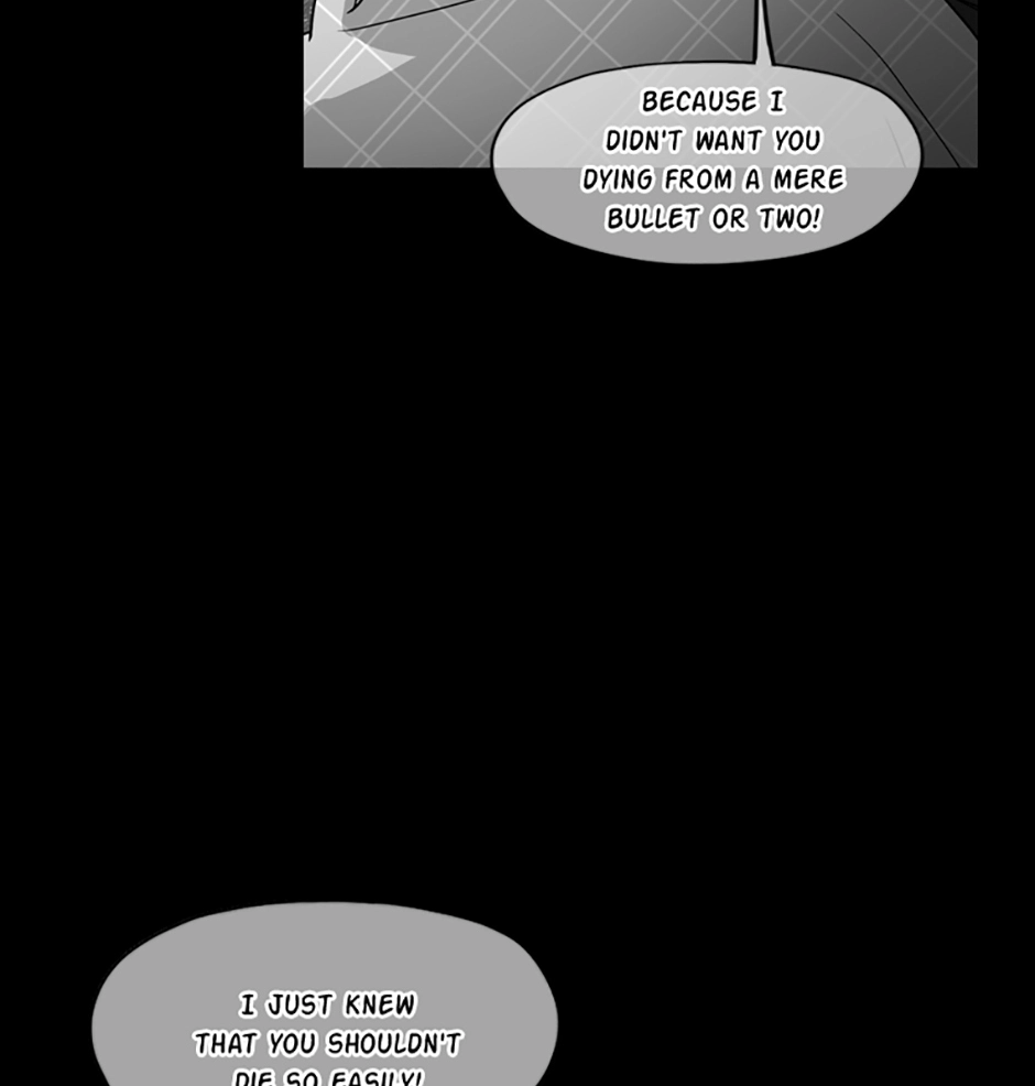 MEMORIST Chapter 35 page 109 - 
