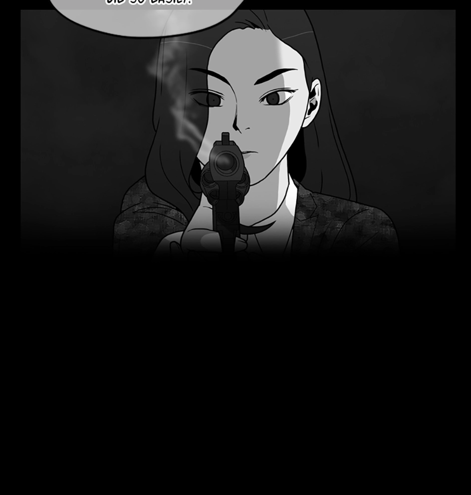 MEMORIST Chapter 35 page 110 - 