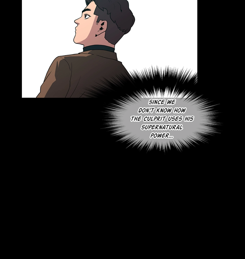 MEMORIST Chapter 35 page 12 - 