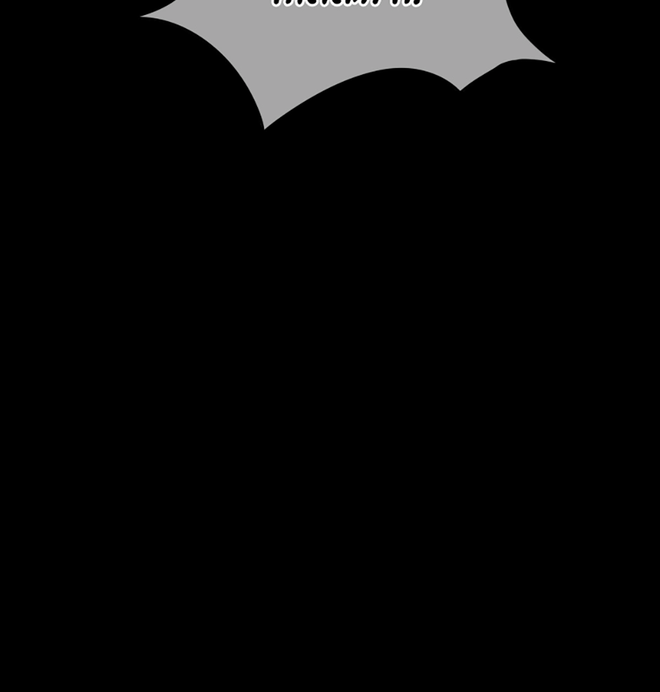 MEMORIST Chapter 35 page 113 - 