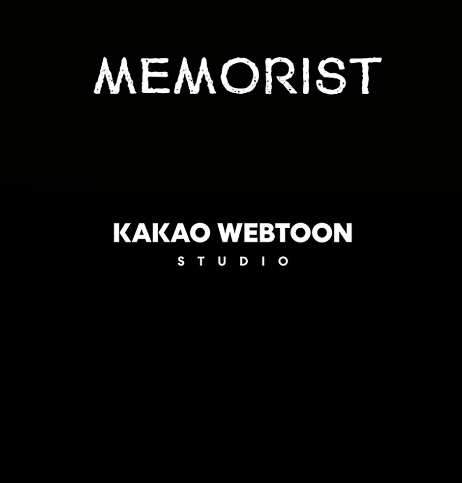 MEMORIST Chapter 35 page 115 - 