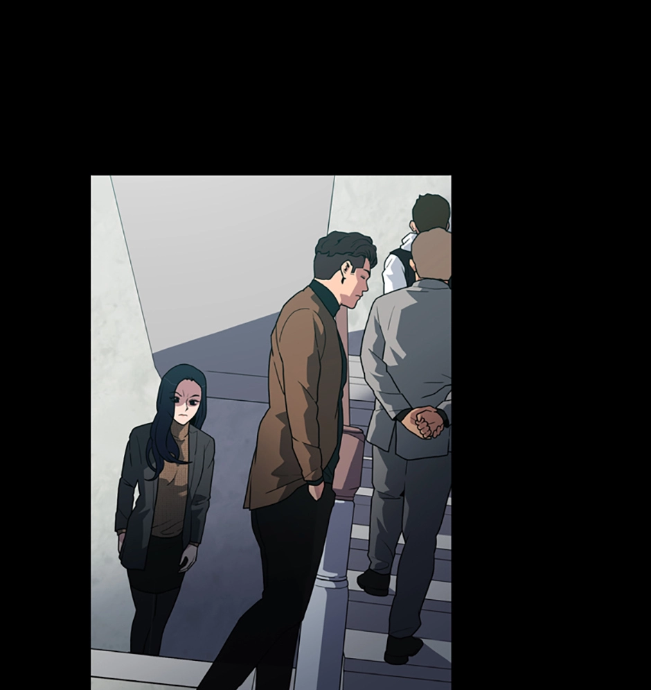 MEMORIST Chapter 35 page 13 - 