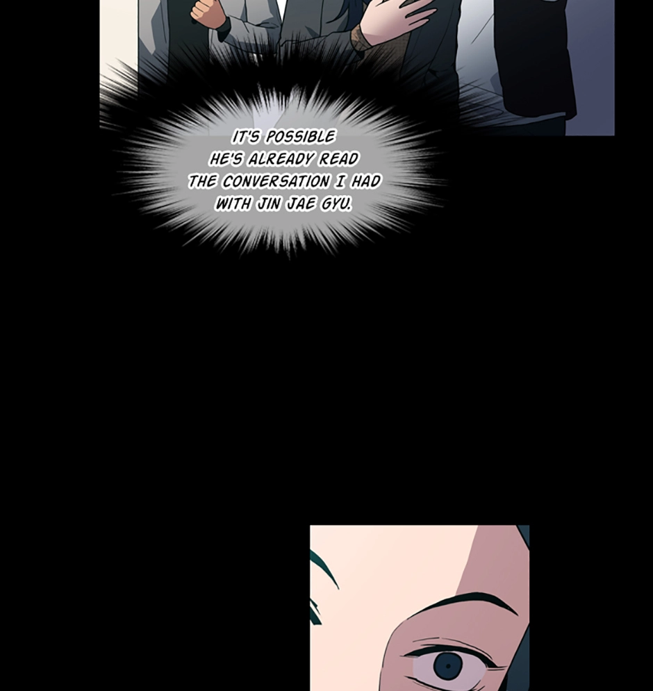 MEMORIST Chapter 35 page 15 - 