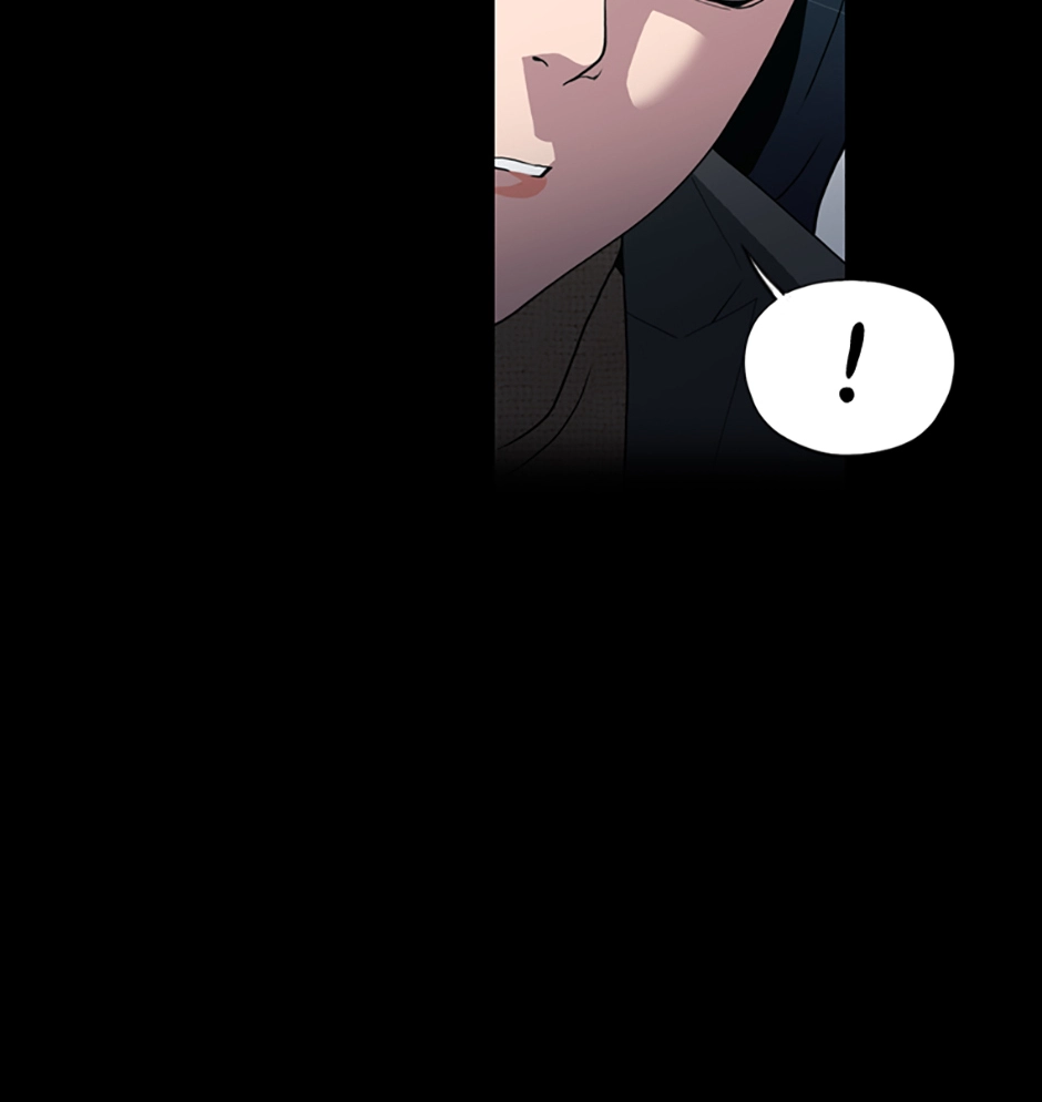 MEMORIST Chapter 35 page 16 - 
