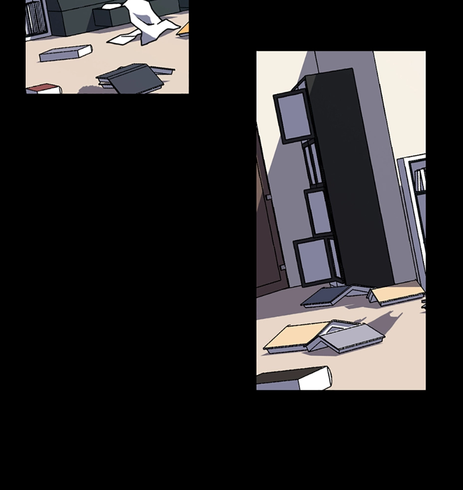 MEMORIST Chapter 35 page 18 - 