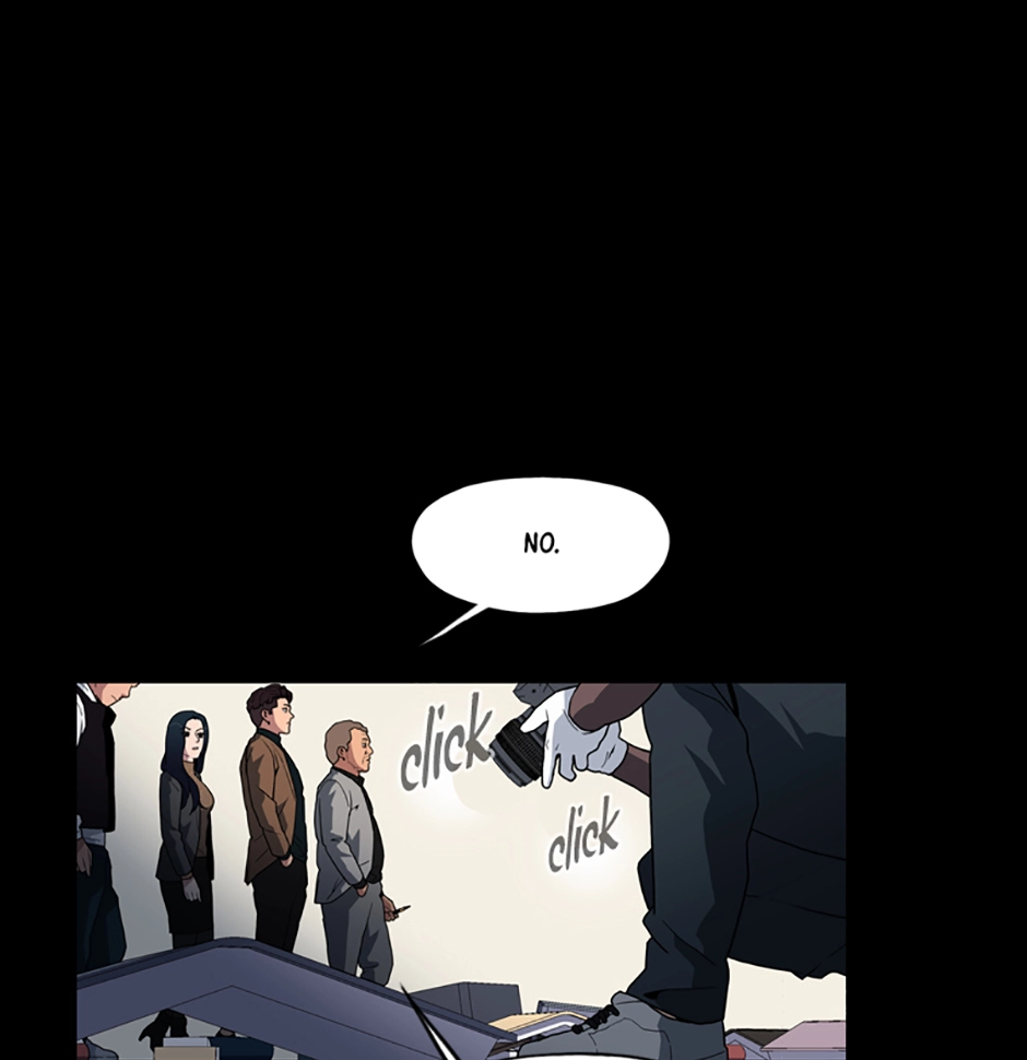 MEMORIST Chapter 35 page 23 - 