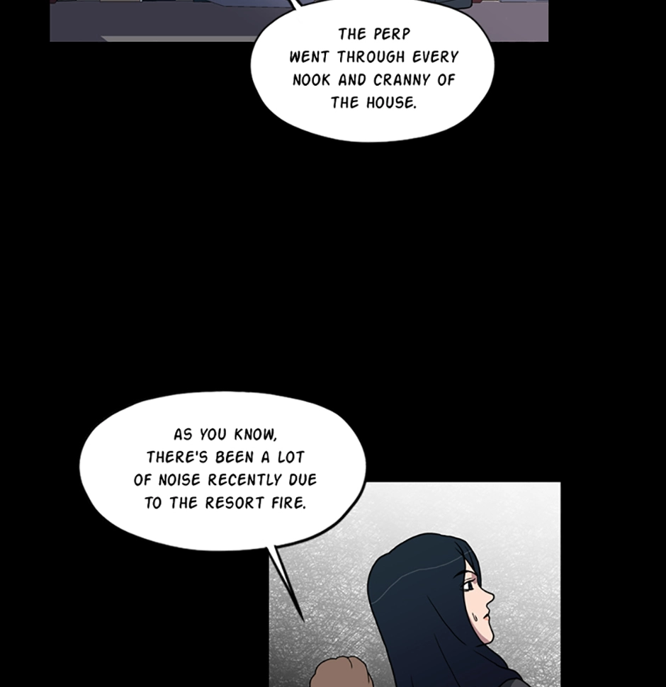 MEMORIST Chapter 35 page 24 - 