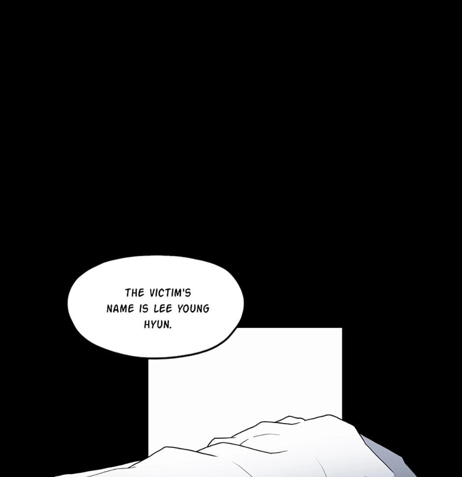 MEMORIST Chapter 35 page 26 - 