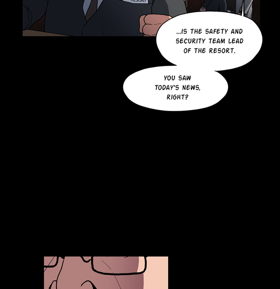MEMORIST Chapter 35 page 29 - 