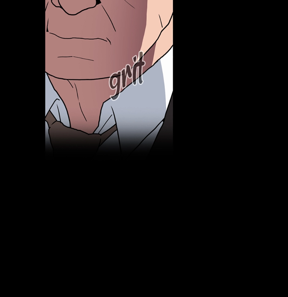 MEMORIST Chapter 35 page 30 - 
