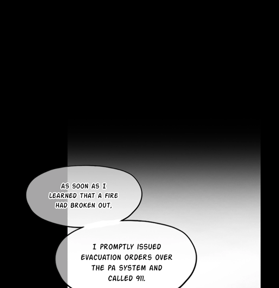 MEMORIST Chapter 35 page 31 - 