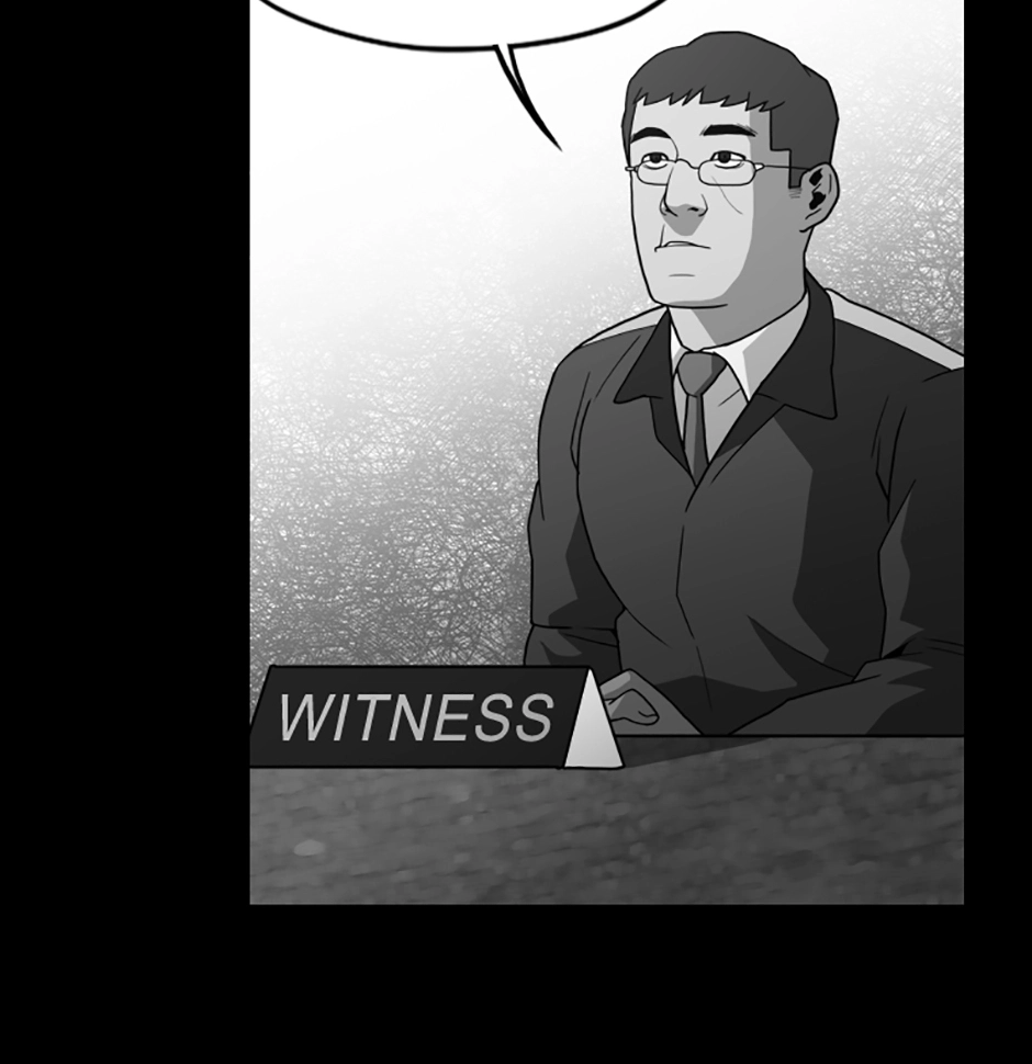 MEMORIST Chapter 35 page 32 - 