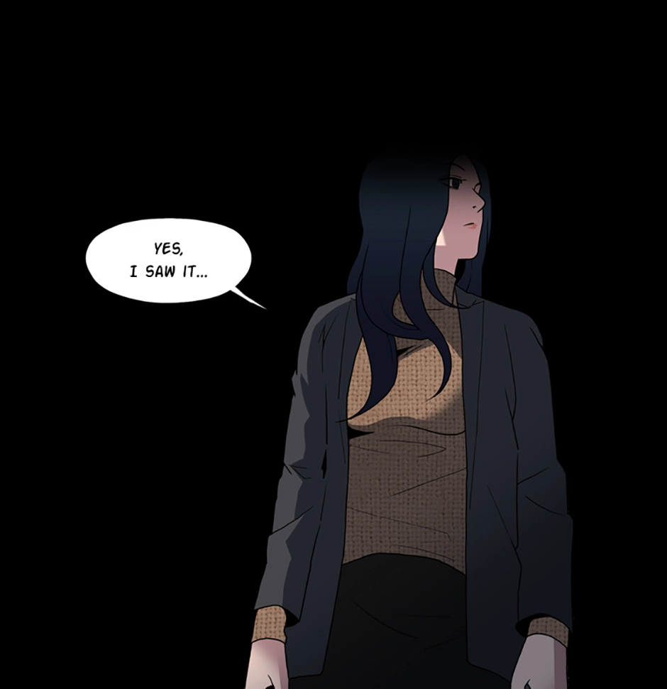 MEMORIST Chapter 35 page 34 - 