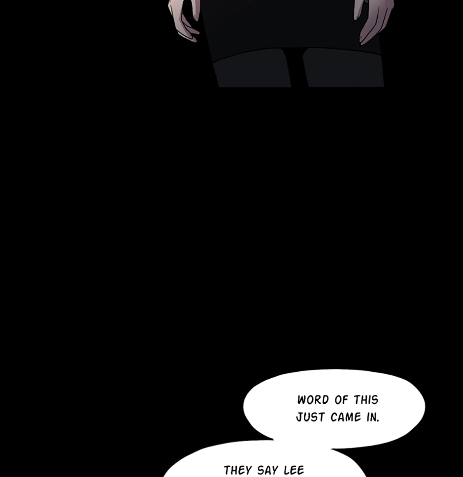 MEMORIST Chapter 35 page 35 - 