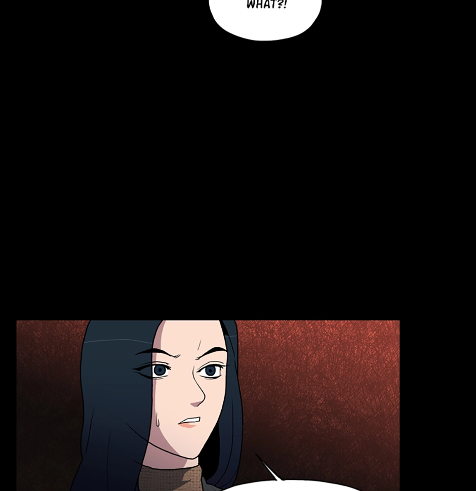 MEMORIST Chapter 35 page 38 - 