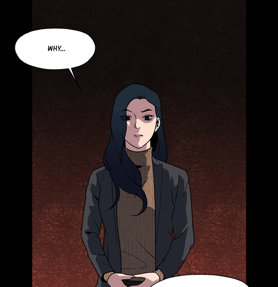 MEMORIST Chapter 35 page 42 - 
