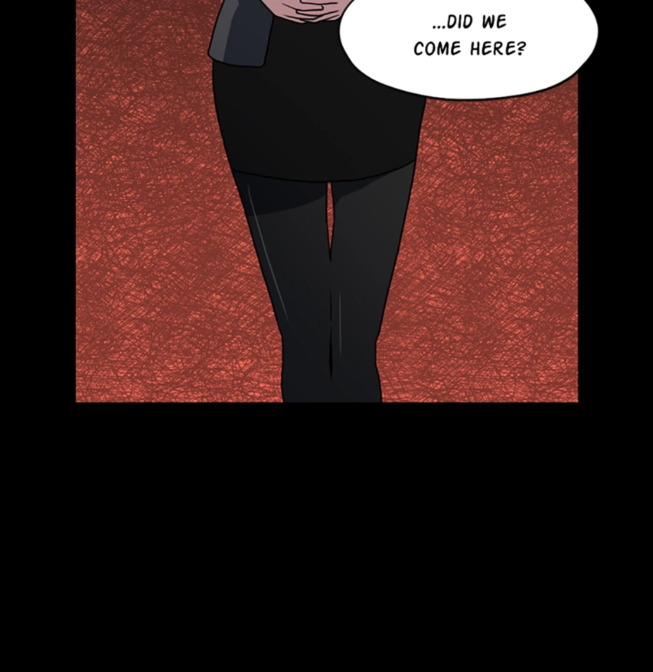 MEMORIST Chapter 35 page 43 - 