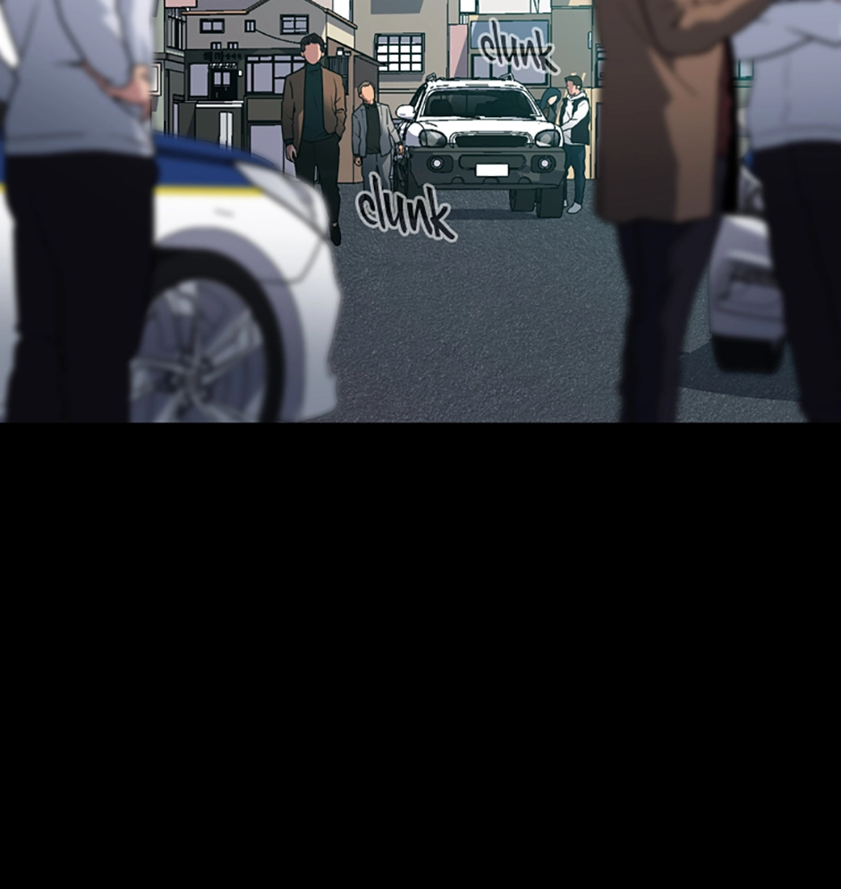 MEMORIST Chapter 35 page 6 - 