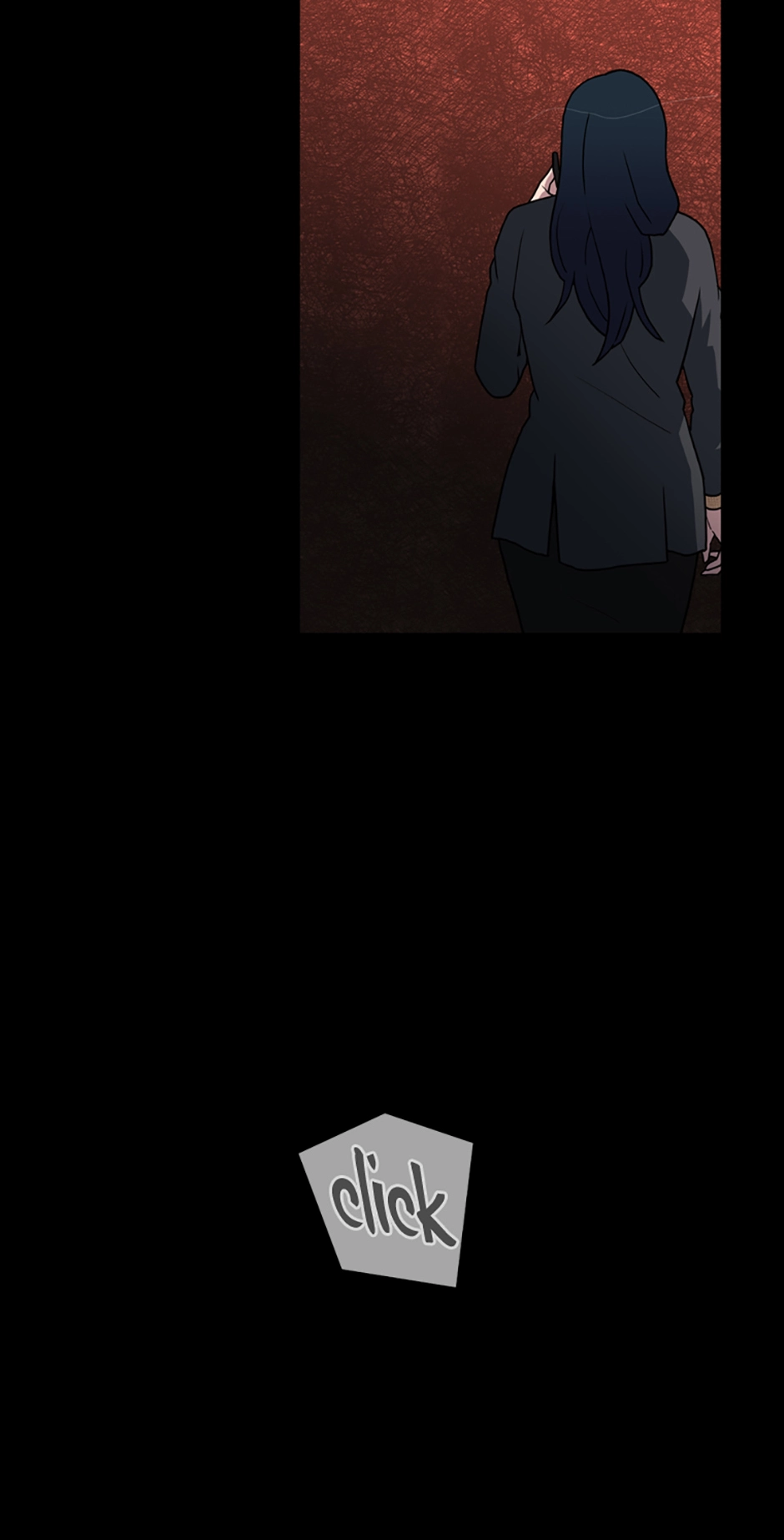 MEMORIST Chapter 35 page 52 - 