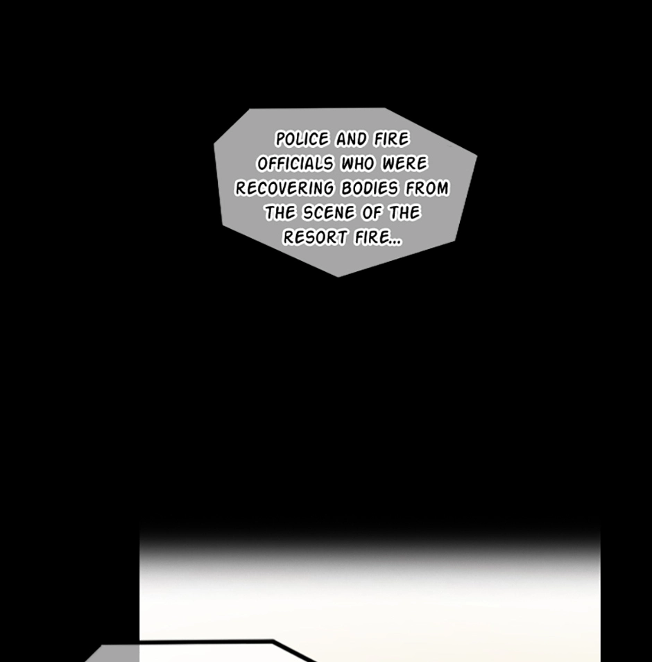 MEMORIST Chapter 35 page 58 - 