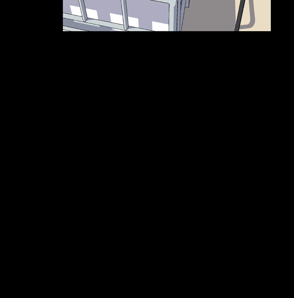 MEMORIST Chapter 35 page 60 - 