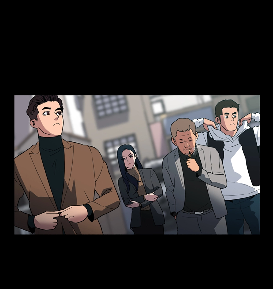 MEMORIST Chapter 35 page 7 - 
