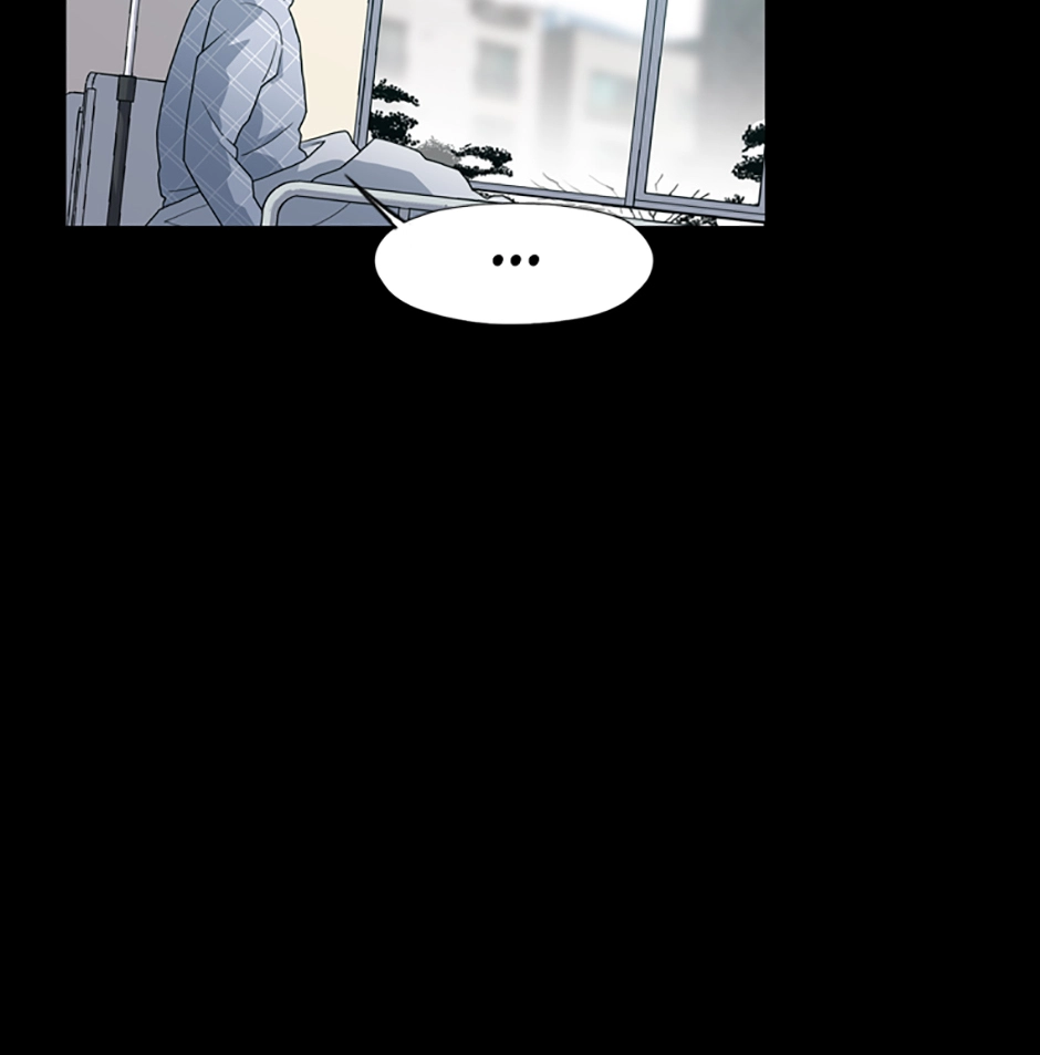MEMORIST Chapter 35 page 63 - 