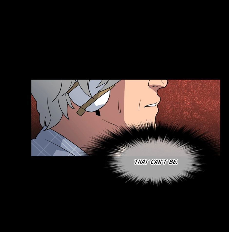 MEMORIST Chapter 35 page 64 - 