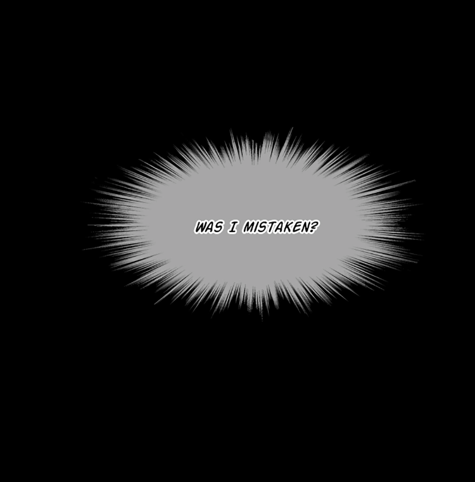 MEMORIST Chapter 35 page 65 - 