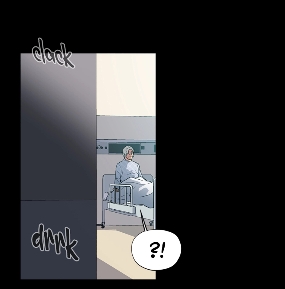 MEMORIST Chapter 35 page 66 - 