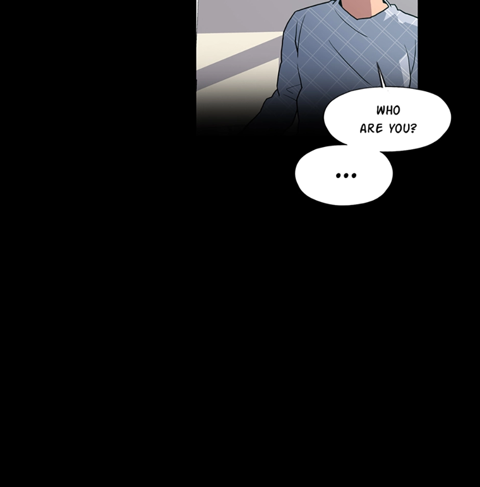 MEMORIST Chapter 35 page 69 - 