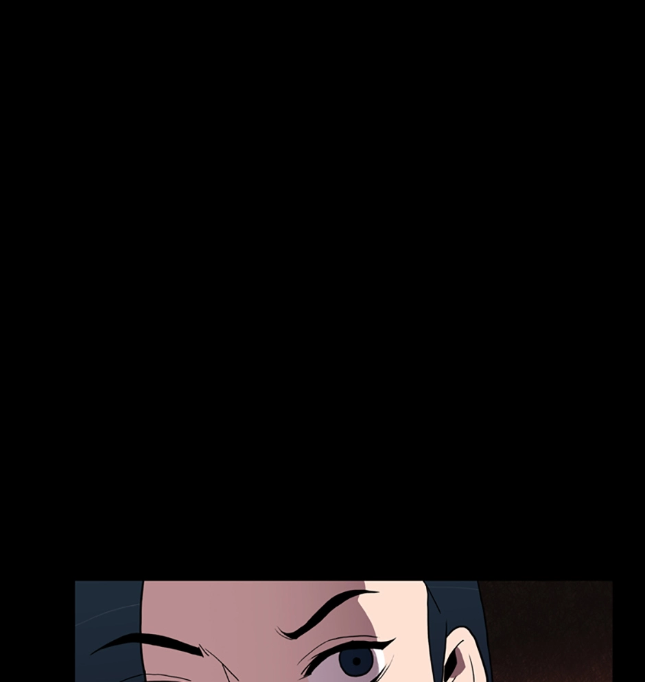 MEMORIST Chapter 35 page 8 - 