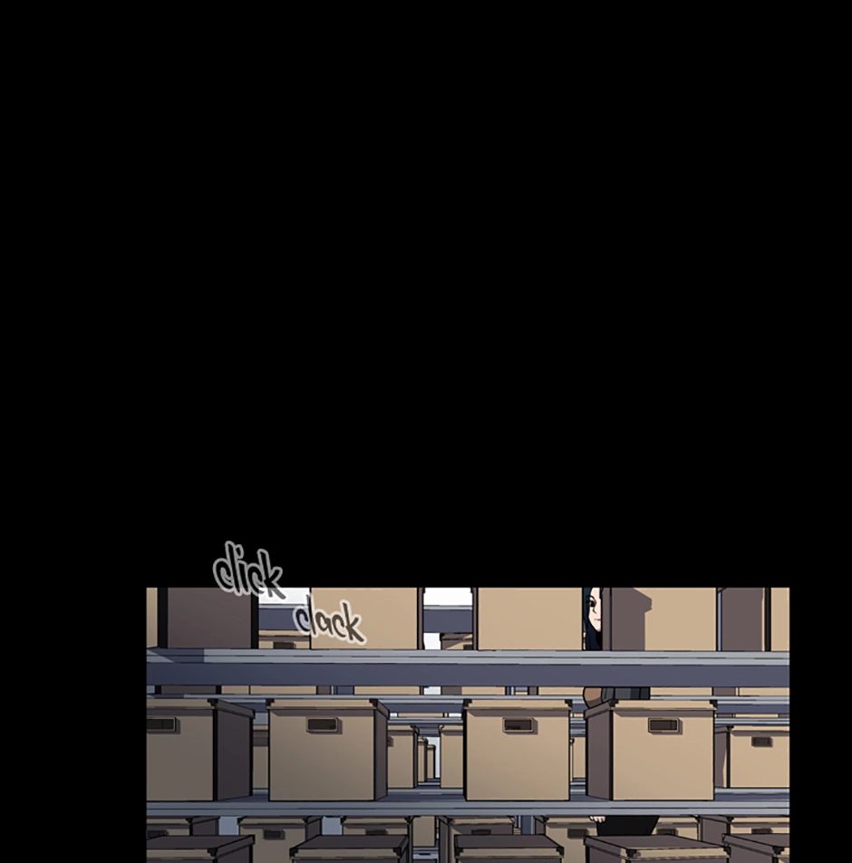 MEMORIST Chapter 35 page 75 - 