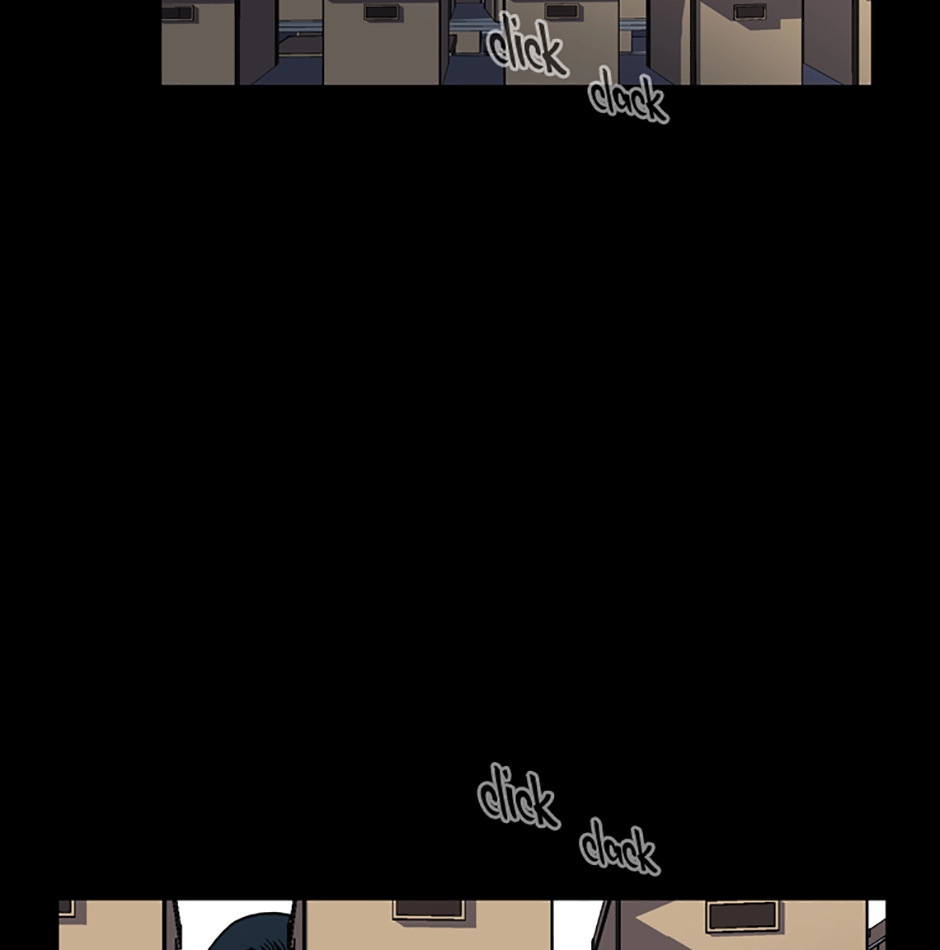 MEMORIST Chapter 35 page 76 - 